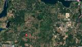 912 Otts Rd - Photo 47