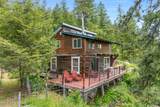 912 Otts Rd - Photo 5