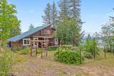 912 Otts Rd - Photo 6