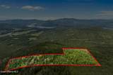 912 Otts Rd - Photo 8
