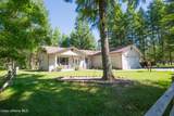 14 Whispering Ln - Photo 1