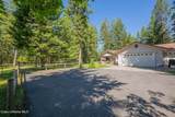14 Whispering Ln - Photo 10