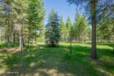14 Whispering Ln - Photo 11