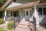 14 Whispering Ln - Photo 13
