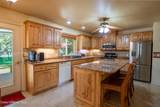 14 Whispering Ln - Photo 14