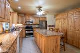 14 Whispering Ln - Photo 15
