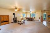 14 Whispering Ln - Photo 16