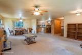 14 Whispering Ln - Photo 17