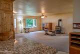 14 Whispering Ln - Photo 18