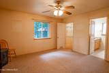 14 Whispering Ln - Photo 19