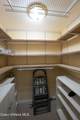 14 Whispering Ln - Photo 20