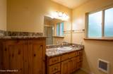 14 Whispering Ln - Photo 21