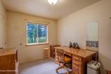14 Whispering Ln - Photo 23