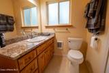 14 Whispering Ln - Photo 24