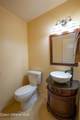 14 Whispering Ln - Photo 25