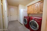 14 Whispering Ln - Photo 26