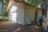 14 Whispering Ln - Photo 27