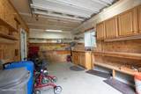 14 Whispering Ln - Photo 28