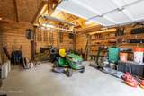 14 Whispering Ln - Photo 29