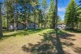 14 Whispering Ln - Photo 30