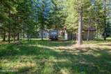 14 Whispering Ln - Photo 31