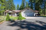 14 Whispering Ln - Photo 5
