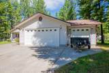 14 Whispering Ln - Photo 6