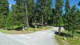 14 Whispering Ln - Photo 8