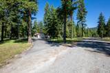 14 Whispering Ln - Photo 9