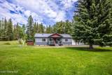 1923 Sagle Road - Photo 1