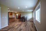 1923 Sagle Road - Photo 10