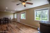 1923 Sagle Road - Photo 11