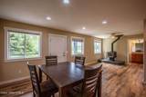 1923 Sagle Road - Photo 12