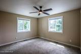 1923 Sagle Road - Photo 13