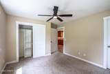 1923 Sagle Road - Photo 14
