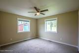 1923 Sagle Road - Photo 18