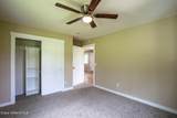 1923 Sagle Road - Photo 19