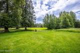 1923 Sagle Road - Photo 2