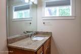 1923 Sagle Road - Photo 20