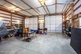 1923 Sagle Road - Photo 23