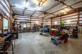1923 Sagle Road - Photo 24