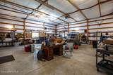 1923 Sagle Road - Photo 25