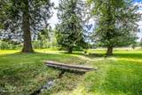 1923 Sagle Road - Photo 29