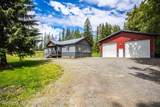 1923 Sagle Road - Photo 3