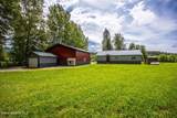 1923 Sagle Road - Photo 30