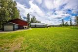 1923 Sagle Road - Photo 31