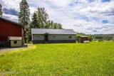1923 Sagle Road - Photo 32