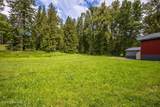 1923 Sagle Road - Photo 34