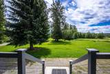 1923 Sagle Road - Photo 35