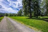 1923 Sagle Road - Photo 36